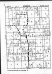 Map Image 019, Nodaway County 1978